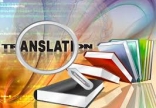 Lỗi dịch thuật có thể dẫn đến những căng thẳng trong quan hệ ngoại giao và công việc