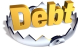 Thủ tục khởi kiện trong thu hồi nợ